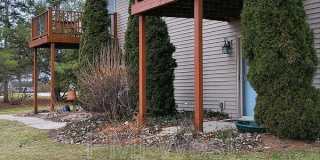 5852 Shaw Street Gallery 1