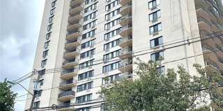 1590 Anderson Avenue 10D Gallery 1