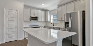 2012 Partridge Road Gallery 23