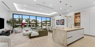 220 S Swinton Avenue Gallery 2