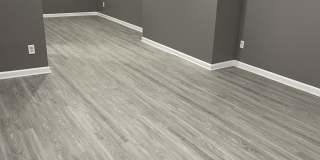 3842 8th Street - 1 Gallery 8