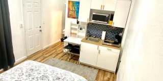 3964 Delta St Gallery 4