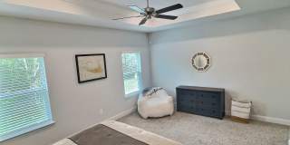 Like-new FULLY FURNISHED/TURN-KEY home in the St. Martin community of Ocean Springs, MS! Like-new FULLY FURNISHED/TURN-KEY home in the St. Martin community of Ocean Springs, MS! Gallery 19