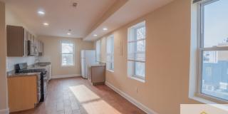4032 Falls Rd, 2nd Floor Gallery 7
