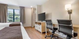 San Diego - Carlsbad Village by the Sea Gallery 32