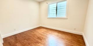 2448 Geary Gallery 18