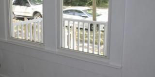 1821 lasalle ave Gallery 3