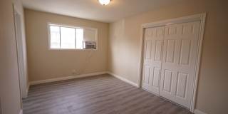 PROSPERO GARDENS **CONDO STYLE UNITS IN DOWNTOWN COVINA** Gallery 9