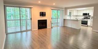 Cobb County Condo Gallery 7