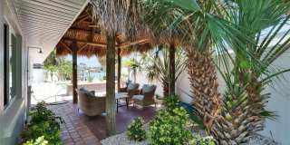 1492 SEA GULL DRIVE S Gallery 74