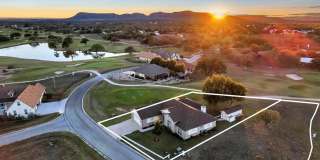 114 Friends Wood Avenue Gallery 1