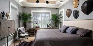 3170 Crayton Rd Gallery 30