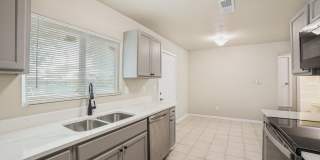 NEWLY-REMODELED 3-BEDROOM HOME IN HERITAGE SUBDIVISION Gallery 14