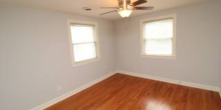 1000 Nichols Dr Gallery 17