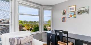 5051 Harold Pl NE Gallery 13