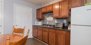 Hidden Creek Gallery 53