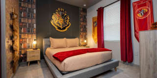 3369 TRANQUIL TRAIL Gallery 17