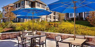 Jefferson Somerset Park Gallery 18