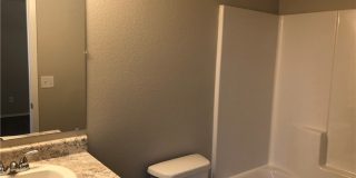 1906 E C Street Gallery 12