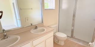 2/2.5 Townhome in Fort Myers for Rent Gallery 11