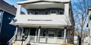 12405 Chesterfield Avenue Gallery 1