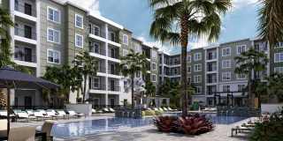 Bainbridge Sand Lake Gallery 6