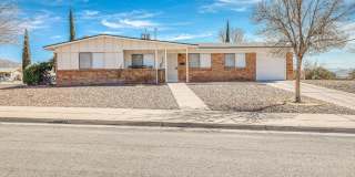 524 Balboa Road Gallery 1