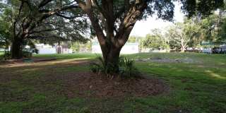 3 Bedroom / 2 Bath House On An Acre 3 Bedroom / 2 Bath House On An Acre Gallery 29