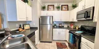 Abbey at Eagles Landing Gallery 8