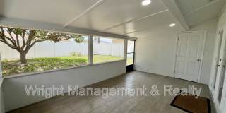 704 Torrey Pines Avenue Gallery 16