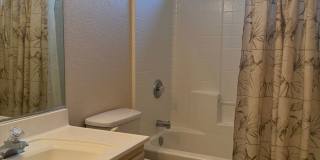 Coming soon!  Long Term unfurnished - Pool home - Pets with owner approval Gallery 12