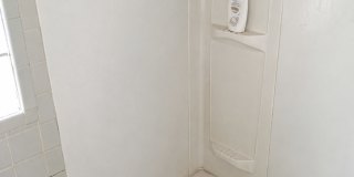 1039 Gimblin Street Gallery 6
