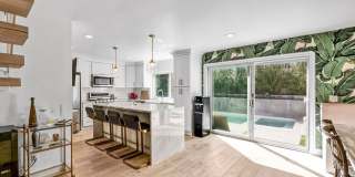 5101 Keli Ct Gallery 1