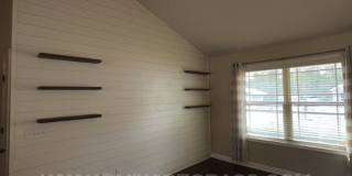 229 Lace Drive Gallery 20