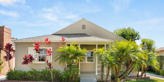 6542 West 80th Place Gallery 1