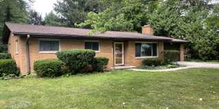 1301 Rainbow Dr Gallery 1