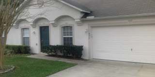3 bed 2 bath home that has been freshly painted and tiled throughout Gallery 1