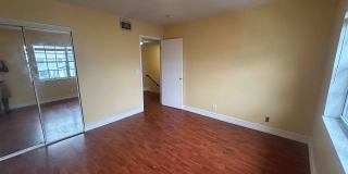 1774 Southwest 81st Lane Gallery 24