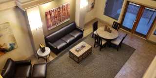 14000 N 94TH Street Gallery 21