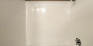 1117-B West 6th Avenue Gallery 24