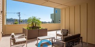 Lauretta Landing Gallery 1