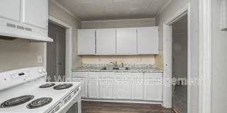 1216 Lolly Ln Gallery 2