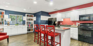 Royal Crest Estates Gallery 18