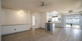 2 bd 2 ba single family home in Maili, Sea Country 2 bd 2 ba single family home in Maili, Sea Country Gallery 7