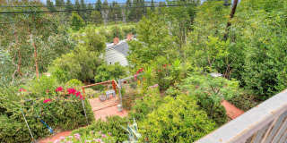 FALL IN LOVE with a Woodland Hills View Gallery 53