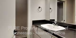 429 Humphreys Street Gallery 14