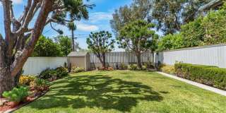 34155 Camino El Molino Gallery 2