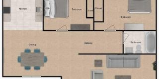 350a Gallery 1
