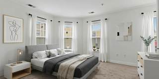 947 Hope Street unit: 304 Gallery 17