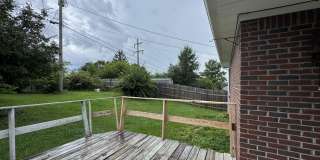 500 Orchard Drive Gallery 22